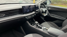 MG HS 1.5 T-GDI SE 5dr DCT Petrol Hatchback